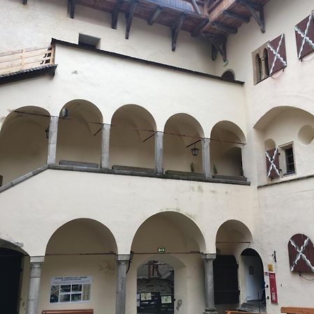 Large Family Holiday Home Siren Stays Leoben  Dış mekan fotoğraf