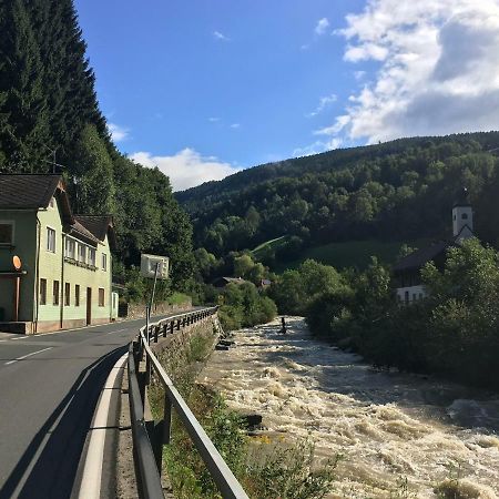 Large Family Holiday Home Siren Stays Leoben  Dış mekan fotoğraf