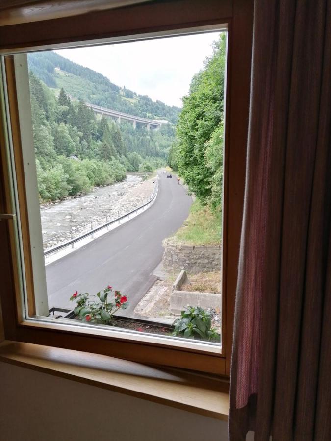 Large Family Holiday Home Siren Stays Leoben  Dış mekan fotoğraf