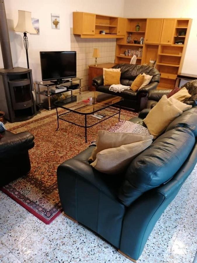Large Family Holiday Home Siren Stays Leoben  Dış mekan fotoğraf
