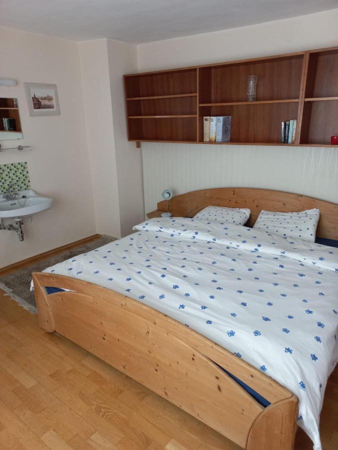 Large Family Holiday Home Siren Stays Leoben  Dış mekan fotoğraf